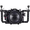 AOI Custodia subacquea AOI UH-A7RV per Sony A7RV (senza oblo)