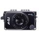 AOI Custodia subacquea UH-GPx (per GoPro HERO 9/10/11/12/13)