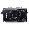 AOI Custodia subacquea UH-GPx (per GoPro HERO 9/10/11/12/13)