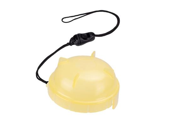 AOI Diffusore 03 - 4500K per flash serie P