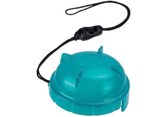 AOI Diffusore 03 - Blu per flash serie P