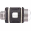 AOI FC-02 Collare galleggiante per flash UIS-P1 | Bild 6