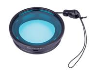 AOI Filtro Aqua Blent (blu)