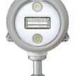 AOI Flash subacqueo ultra compatto AOI UCS-Q1 con TTL universale – Edizione 2027 (bianco) | Bild 4