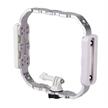 AOI Frame modulare per varie custodie subacquea (argento) | Bild 2