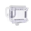 AOI Kit di sostituzione della porta posteriore della custodia subacquea di GoPro Hero11/12 | Bild 4