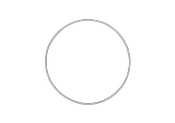 AOI O-ring di ricambio della guarnizione principale per custodie AOI UH-A7IV / UH-A7RV