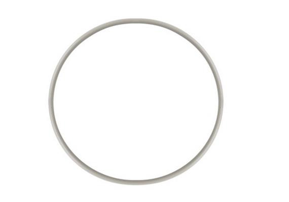 AOI O-ring per la guarnizione principale del tappo della batteria del flash UIS-P1