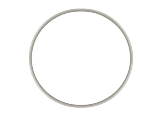 AOI O-ring per porta obiettivo con attacco AX
