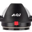 AOI Oblò in acrilico per Sony FE 8–14 mm F3.5 Fisheye G | Bild 5