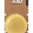 AOI Piastra diffusore 04 - 4400K | Bild 4