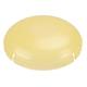 AOI Piastra diffusore 04 - 4400K