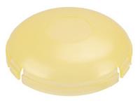 AOI Piastra diffusore 04 - 4400K