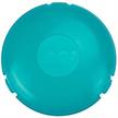 AOI Piastra diffusore 04 - Colore blu traslucido | Bild 2
