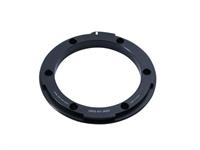 AOI QRS-01-AD2 Sistema di chiusura rapida 01 Adattatore 2 per obiettivo AOI UWL-09 PRO
