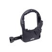AOI Sistema a sgancio rapido 02 Base di montaggio per custodie Insta 360 Ace Pro 2 | Bild 6