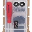 AOI Sistema modulareI - TOOL | Bild 2