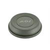 AOI Tappo posteriore della porta per attacco OM System (Olympus) OM-D Mount