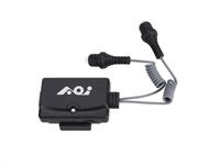 AOI Trigger ottico stroboscopico a LED (RC compatibile)