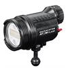 Backscatter Atom Flash Strobo subacqueo AF-1