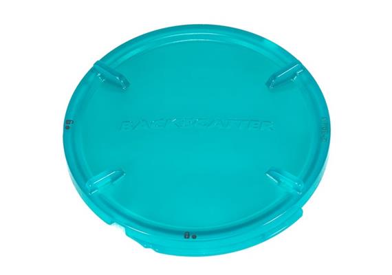 Backscatter Diffusore ambientale 130° (piatto) per flash AF-1 Atom