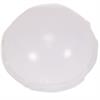 Backscatter Diffusore dome 150° bianco per Atom Flash AF-1