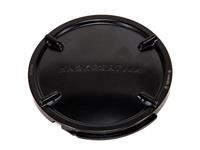 Backscatter Infrared IR Filter for HF-1 Strobe