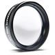Backscatter Lente macro subacquea MacroMate Mini +15 per GoPro HERO 3- 13