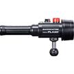 Backscatter Mini Flash 3 Flash subacqueo MF-3 | Bild 4