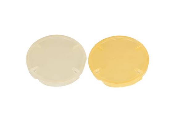 Backscatter Pacchetto diffusore piatto riscaldante Atom Flash 130° (5500K, 4500K)