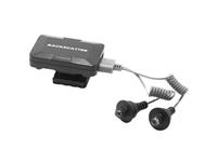 Backscatter Smart Control TTL LED Universal Flash Trigger (dual LED) for Sony