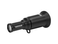 Backscatter Snoot ottico OS-2 per  Flash Atom Backscatter