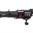Backscatter Snoot ottico OS-3 per  Flash ibrido Backscatter | Bild 4