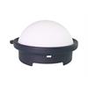 10bar dome diffuser for Inon strobe Z-240 / D-2000