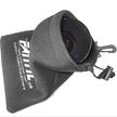 Borsa per lenti in neoprene | Bild 2