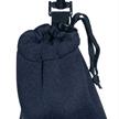 Borsa per lenti in neoprene | Bild 5