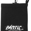 Borsa per lenti in neoprene | Bild 6