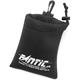 Borsa per lenti in neoprene