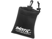 Borsa per lenti in neoprene