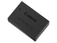 Canon LP-E17 Batteria