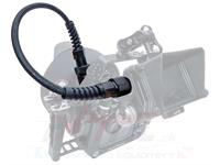 Cavo HDMI esterno Weefine per monitor WED-5 PRO