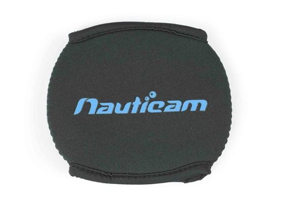 Copertura in neoprene Nauticam per MWL-1