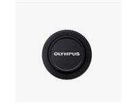 Copriobiettivo Olympus BC-3