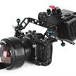 Custodia Nauticam NA-Ultra5 per monitor luminoso SmallHD Ultra 5 (senza cavo) | Bild 6