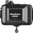 Custodia Nauticam NA-Ultra5 per monitor luminoso SmallHD Ultra 5 (senza cavo) | Bild 2