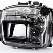 Custodia subacquea Fantasea FA6500 per Sony A6500 / A6300 (senza oblò) | Bild 2