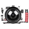 Custodia subacquea Ikelite 200DL per Sony Alpha A7 II, A7R II, A7S II (senza oblò)
