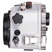 Custodia subacquea Ikelite 200DL per Canon EOS 7D Mark II (senza oblò) | Bild 5