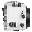 Custodia subacquea Ikelite 200DL per Canon EOS 800D Rebel T7i, Kiss X9i (senza oblò) | Bild 5