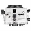 Custodia subacquea Ikelite 200DL per Canon EOS 70D (senza oblò) | Bild 4